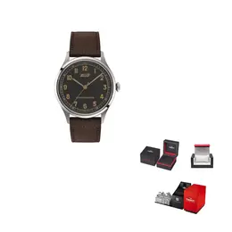 Tissot Часы Men's Watch, Black Dial t142.464.16.062.00 | black dial