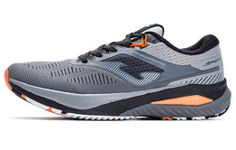 Кроссовки мужские низкие темно-серые Joma 5135xp2034深灰 | dark gray