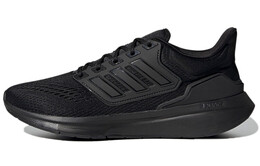 Мужские кроссовки для бега Adidas EQ21 h00521