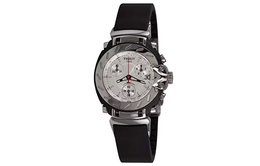 Tissot Часы T Race T011.217.17.031.00, Silver Dial t011.217.17.031.00 | silver dial