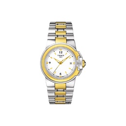 Tissot Часы T Sport t080.210.22.017.00