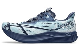 Кроссовки Asics Noosa Tri 15 'Avant Garde - Fast & Flurry', синий 1011b839-400 | blue