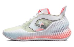 Кроссовки Converse All Star BB Prototype CX Unisex, белый/розовый a03901c