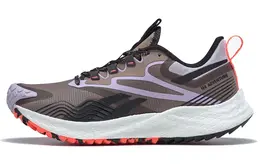 Кроссовки Reebok Floatride Energy 4 Женские hr1766