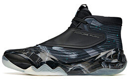 Кроссовки Anta KT6 'Water Mountain' 112041101-3