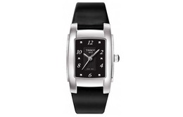 Tissot Часы Women's T Lady Collection Watch, Black t073.310.16.057.00 | black