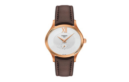 Tissot Часы Women's Watch t103.310.36.033.00