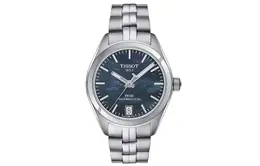 Tissot Часы Women's Watch, Mother-of-Pearl Color t101.207.11.121.00 | mother-of-pearl color