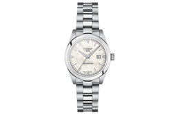Tissot Часы Women's Watch t132.007.11.116.00