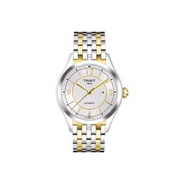 Tissot Часы Women's Watch, Silver t038.207.22.037.00 | silver