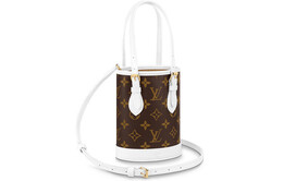 Louis Vuitton Женская сумка через плечо LV Match m81489