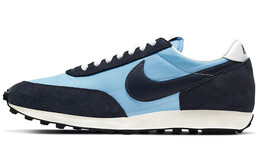 Кроссовки для бега Nike Daybreak унисекс db4635-400