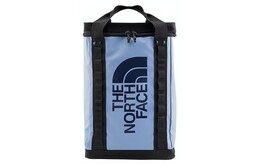 Мужской рюкзак The North Face, Cold pale blue nf0a3kyf-xoi | cold pale blue