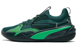 Puma RS Dreamer Баскетбольные кроссовки Мужской 193990-05