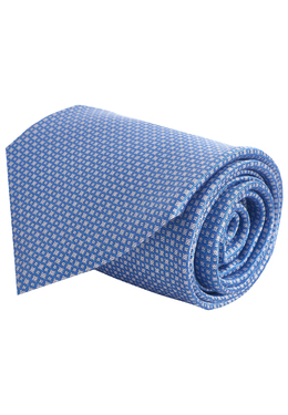 STEFANO RICCI: Галстук 