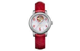 Tissot Часы Women's Xinyuan Series Watch t050.207.16.116.03