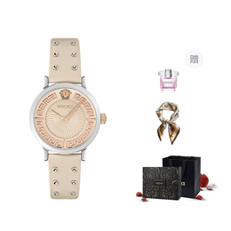 Versace Часы Greca Fortuna 35mm ve0a00125