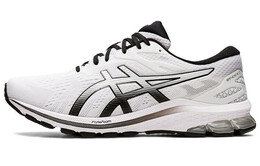 Кроссовки для бега Asics GT-1000 10 мужские 1011b001-101