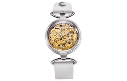 Zeppelin Часы Women's Air Princess Collection Watch 7457-8