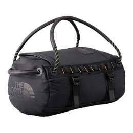Дорожная сумка унисекс The North Face, Black nf0a3kz3p77 | black