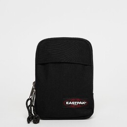 сумка через плечо Buddy Eastpak, цвет black 4002031 | black