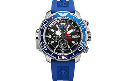 Citizen Часы Unisex Promaster Collection Watch bj2169-08e品牌直供