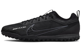 Футбольные кроссовки Nike Mercurial Vapor 15 унисекс dj5605-001