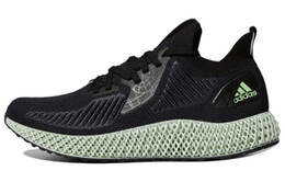 Кроссовки для бега Adidas 4D унисекс fv4685