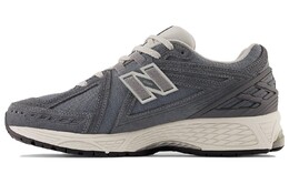 Кроссовки для бега New Balance Nb 1906R унисекс m1906rv