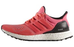 Женские кроссовки Adidas Ultraboost 1.0 af5672
