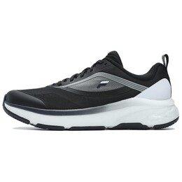 Fila NUVOLE 2 Кроссовки Мужчины, Black a12m421106fbk | black