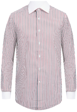 STEFANO RICCI: Рубашка 