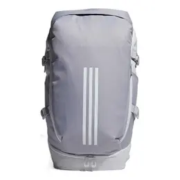 Сумка training ep/syst. backpack 40l 'grey' Adidas, серый fs9037 | grey