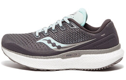 Кроссовки Saucony Triumph 18 Charcoal Sky Women's s10595-40