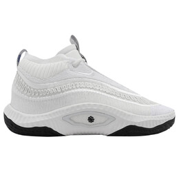 Кроссовки Nike Cosmic Unity 3 EP 'Summit White', Белый dv2770 100 | white