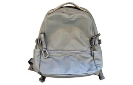 Lululemon рюкзак унисекс, Асфальтовый серый lu9b15s-asphalt grey | asphalt gray