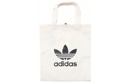 Сумка через плечо унисекс Adidas Originals, Белый bq7569 | white