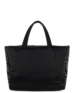 Большая сумка Saint Laurent, цвет Nero slau-my215 | nero