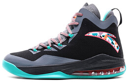 Мужские баскетбольные кроссовки Anta The Shield 1 112141145r-1