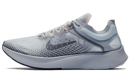 Кроссовки Nike Zoom Fly 1 Unisex, серый at5242-440