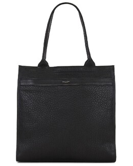 Сумка Sac Cabas Saint Laurent, цвет Nero slau-my218 | nero