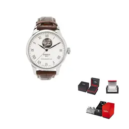 Tissot Часы Men's Le Locle Collection Watch t006.407.16.033.01