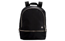 Lululemon Женский рюкзак, Черный lw9du7s | black