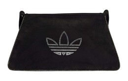 Женская сумка через плечо Adidas Originals, Черный it7375 | black