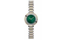 Furla Часы Women's Watch, Green Dial ww00032001l4 | green dial