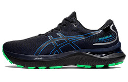 Мужские кроссовки Asics Gel-Cumulus 24 1011b484-001