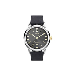 Timex Часы Marlin 40mm, Gray tw2w33900 | gray