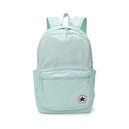 Рюкзак Converse унисекс GO 2, Зеленый 10020533-a13 | green