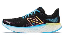 Мужские кроссовки New Balance NB 1080 m1080l12