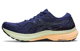 Asics Кроссовки Мужчины 1011b440-405